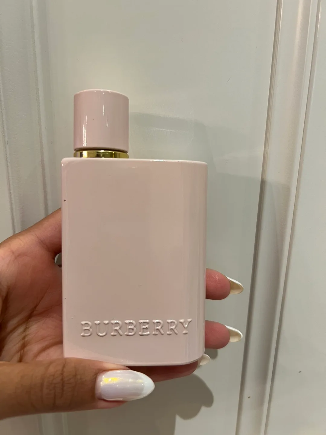 Burberry Her Elixir de Parfum 50ml image indicator(3)