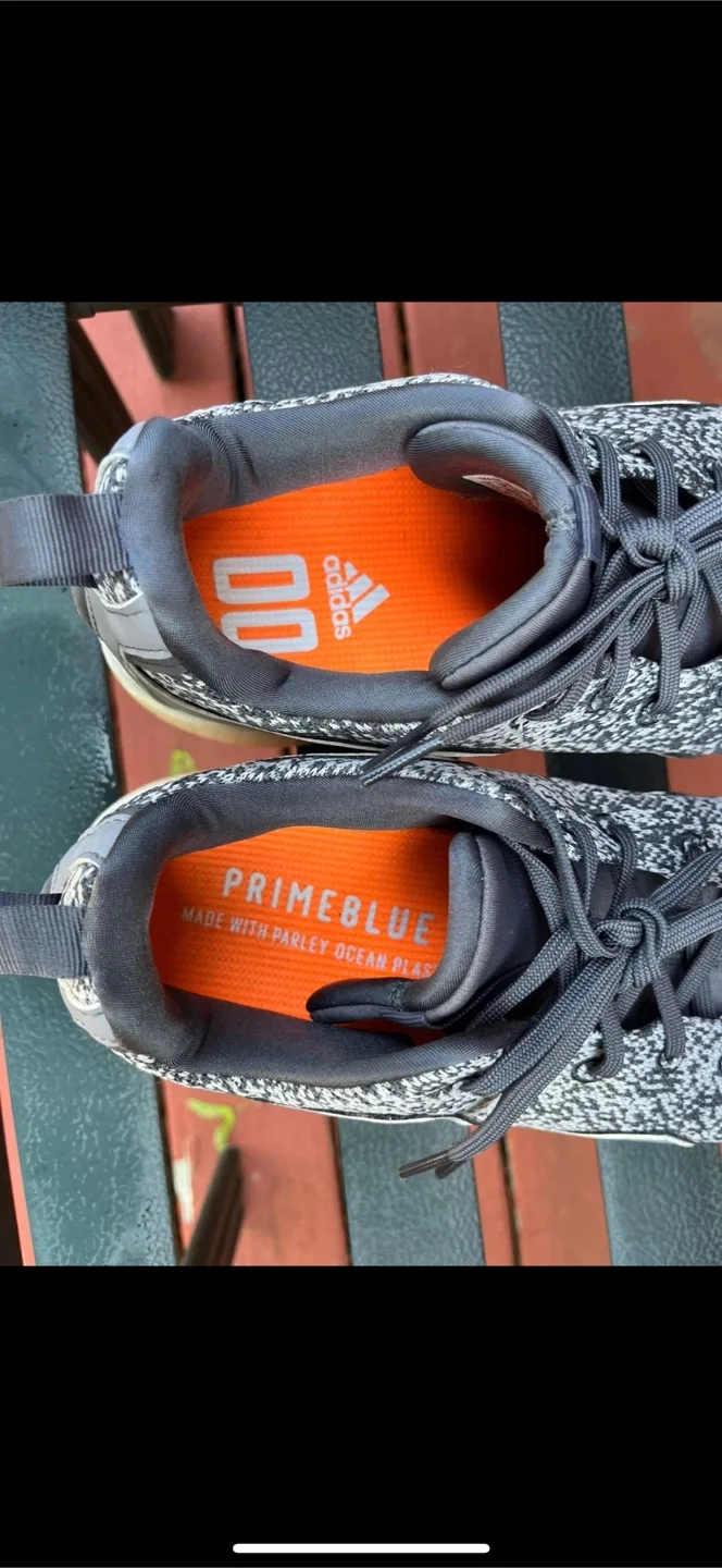 Adidas Primeblue Athletic Shoes image indicator(5)