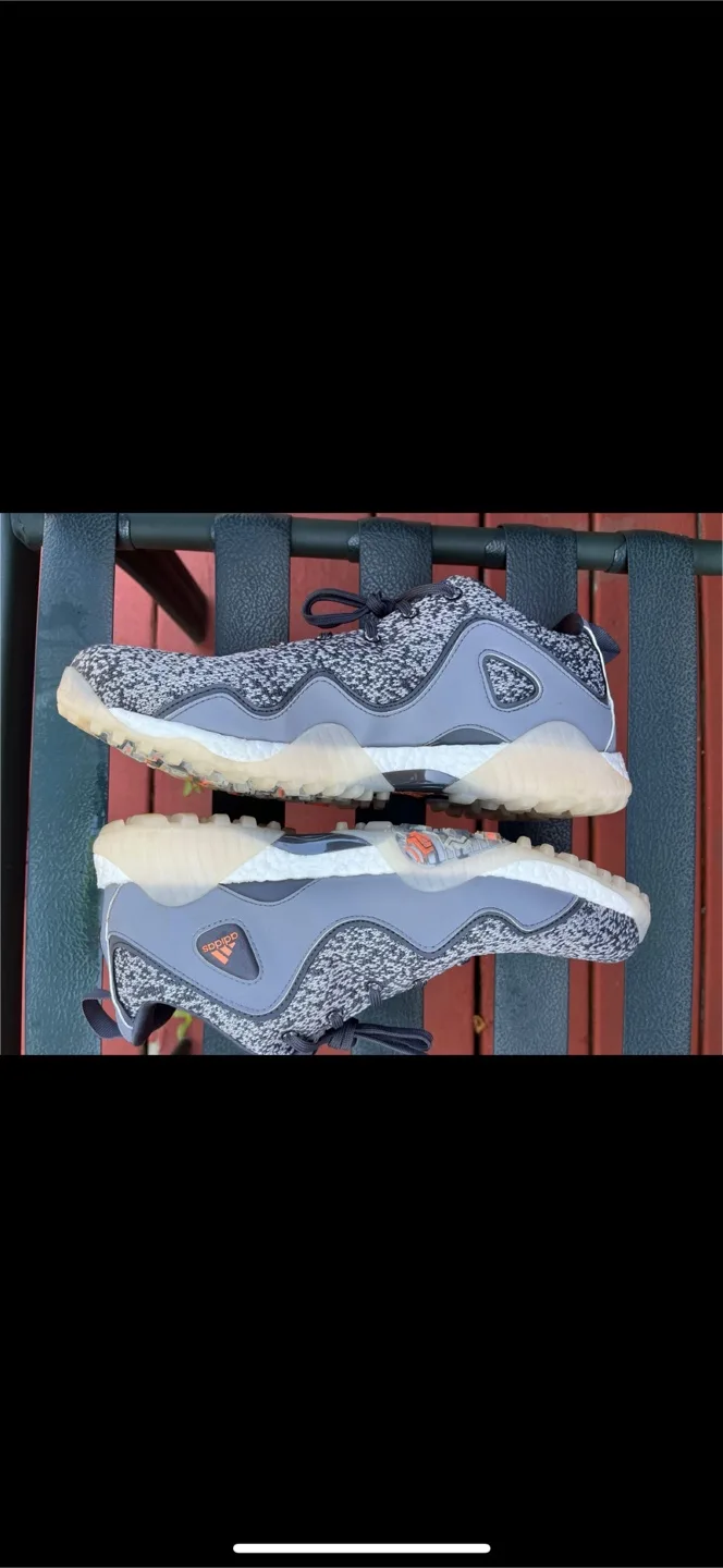 Adidas Primeblue Athletic Shoes image indicator(4)