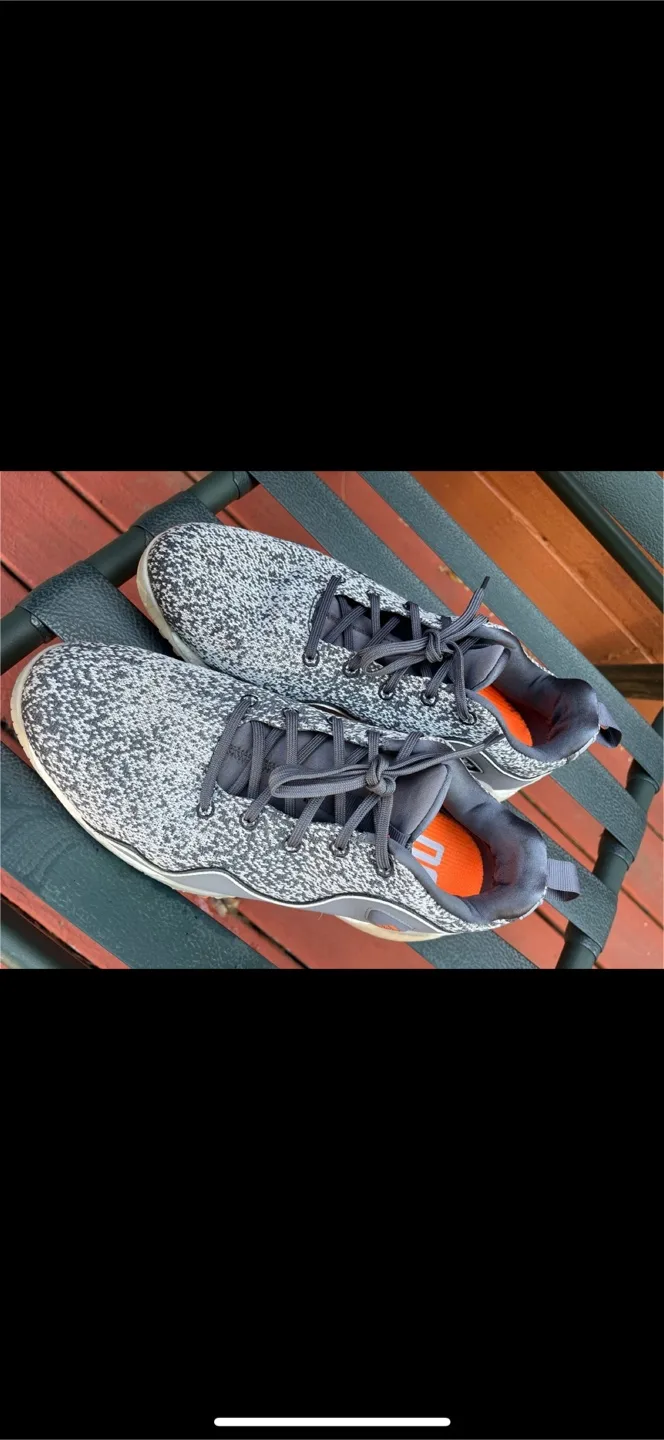 Adidas Primeblue Athletic Shoes image indicator(3)