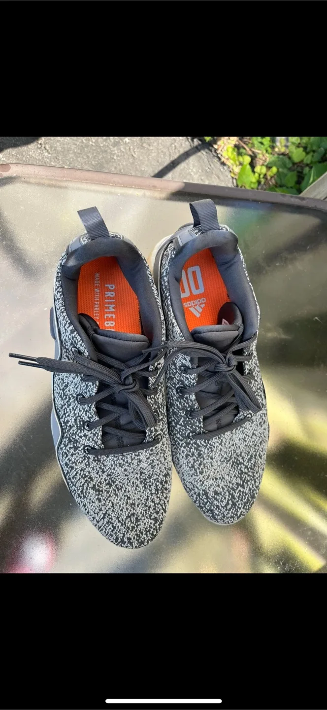 Adidas Primeblue Athletic Shoes image indicator(2)