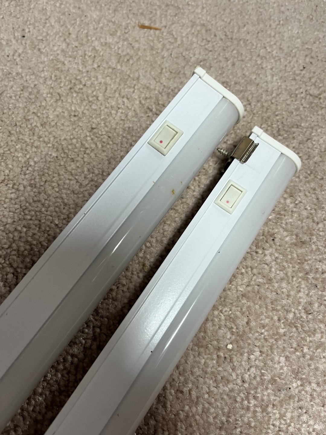 Liteline Undercabinet Lighting - photo 5