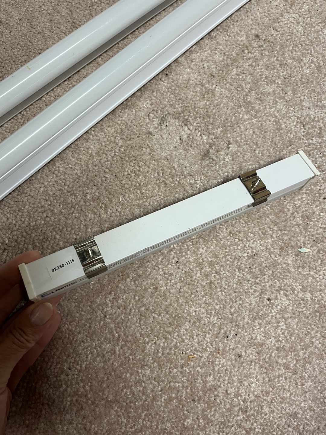 Liteline Undercabinet Lighting - photo 4