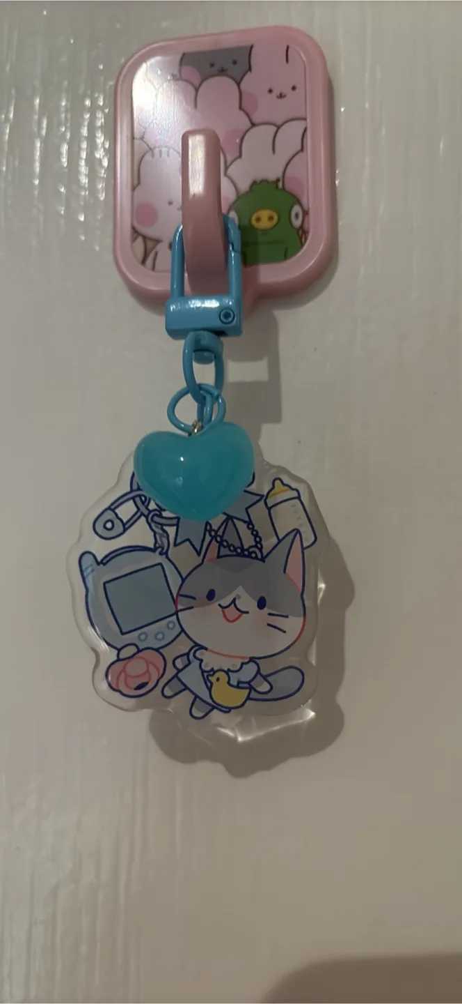 Puffifish from makers shop image indicator(2)