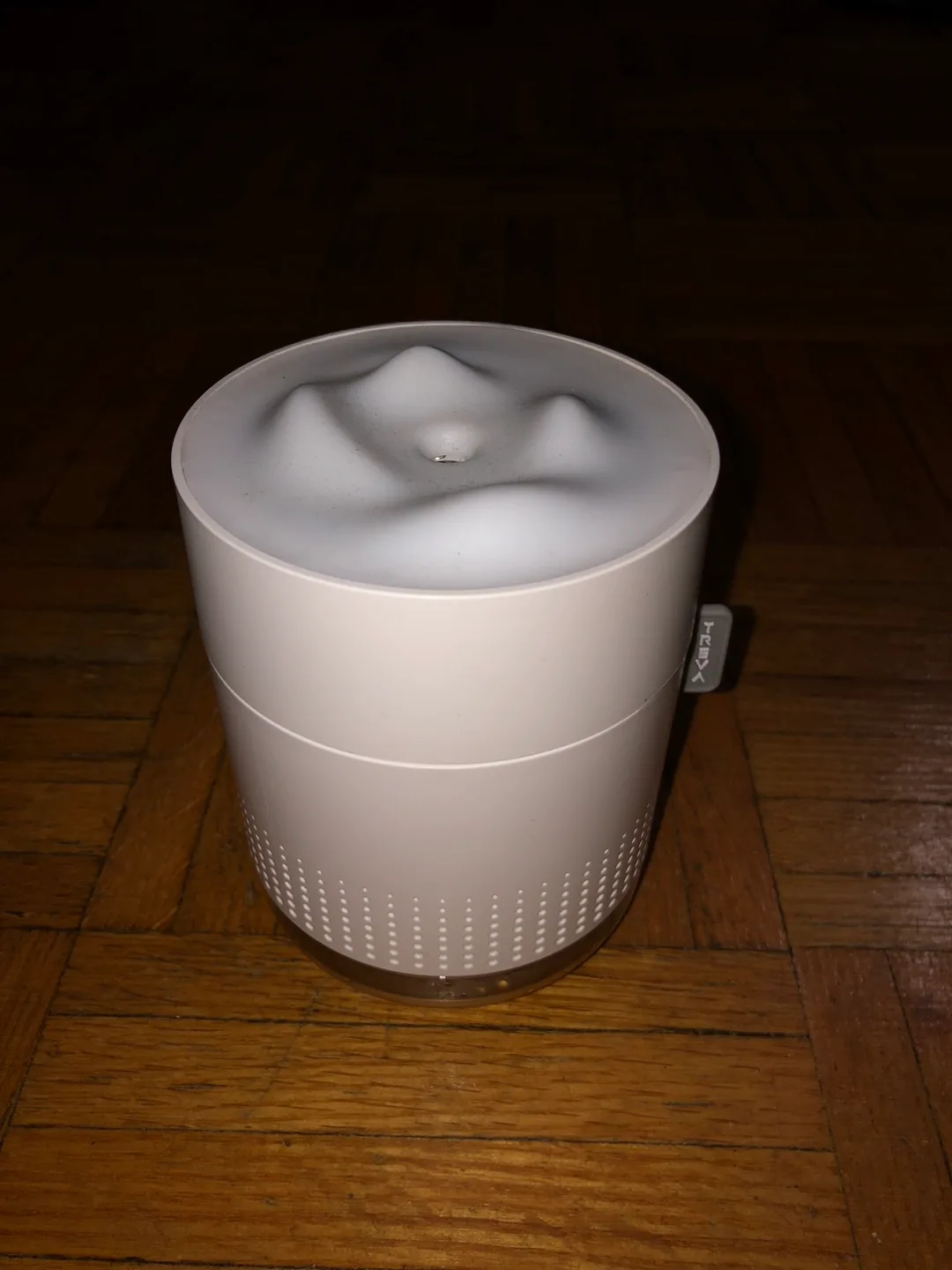 O2COOL Evaporative Cooler AEHB001 thumbnail