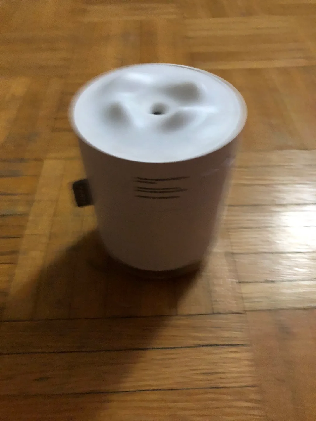 O2COOL Evaporative Cooler AEHB001 image indicator(3)