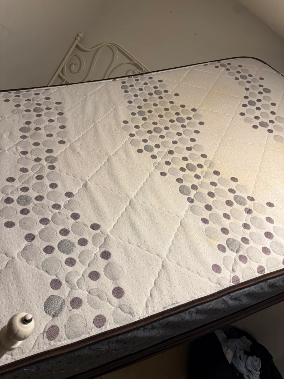Queen Mattress - photo 4