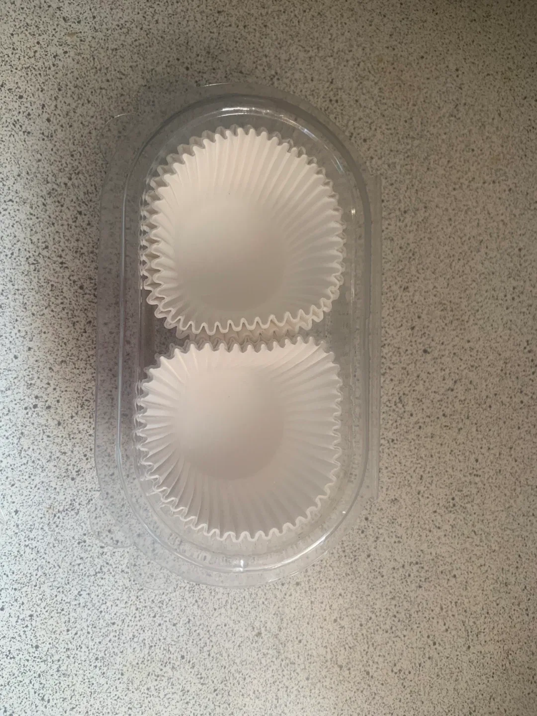 Baking Cups thumbnail