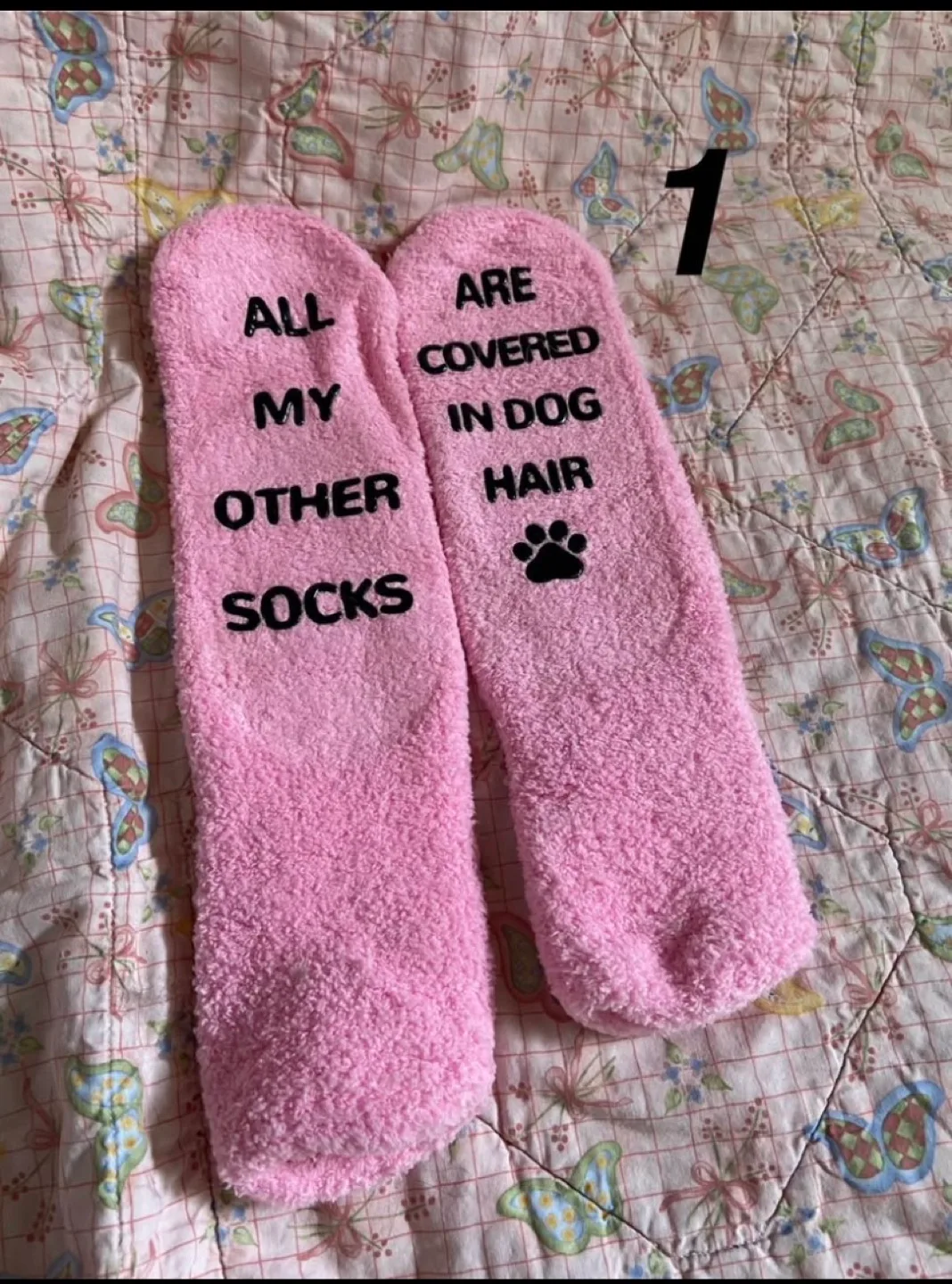 Woman Clothes thumbnail