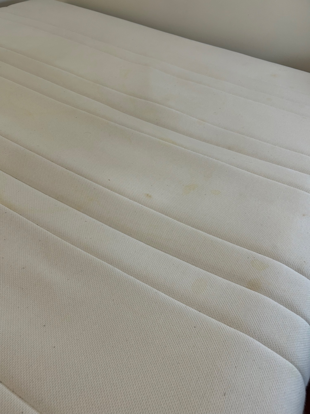 IKEA Haugesund Mattress - photo 4