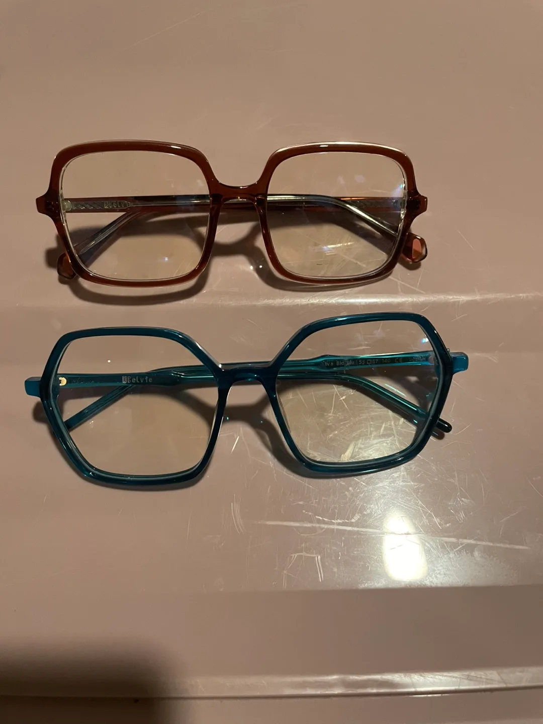 Bluelight glasses thumbnail