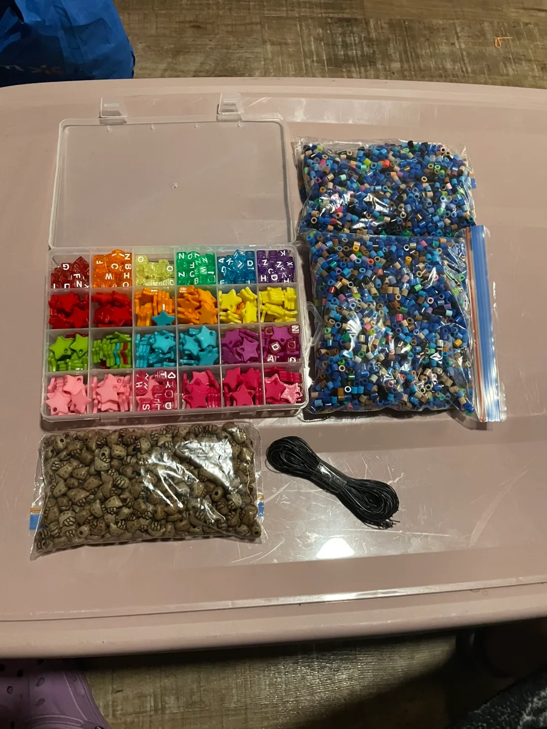 Beads thumbnail
