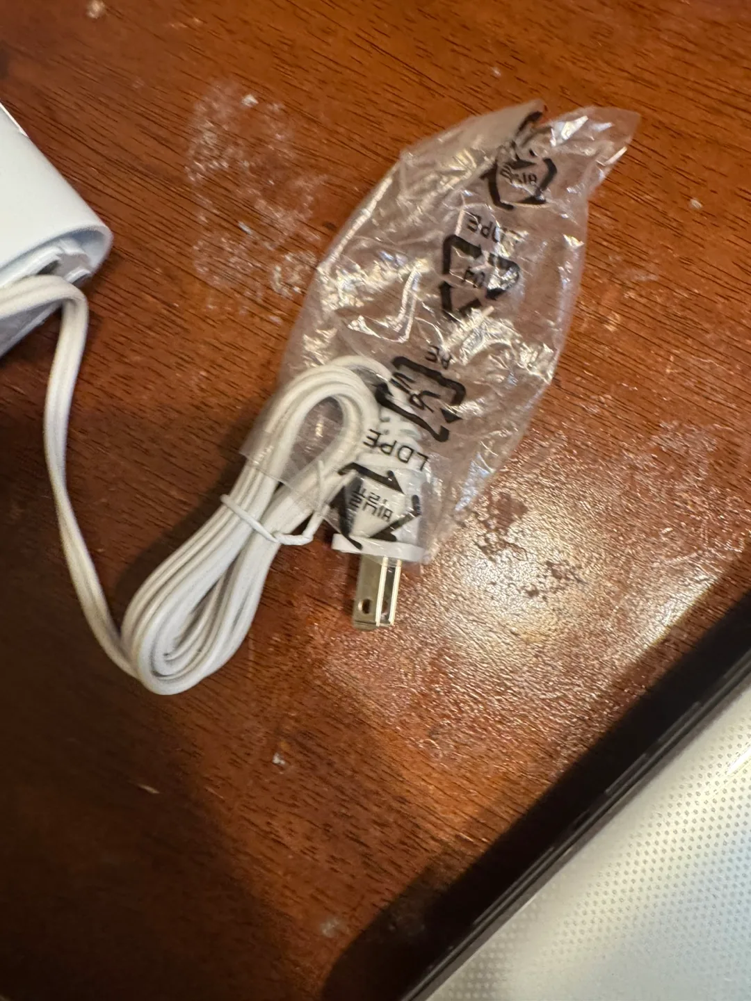 Philips Sonicare Uv Sanitizer image indicator(4)