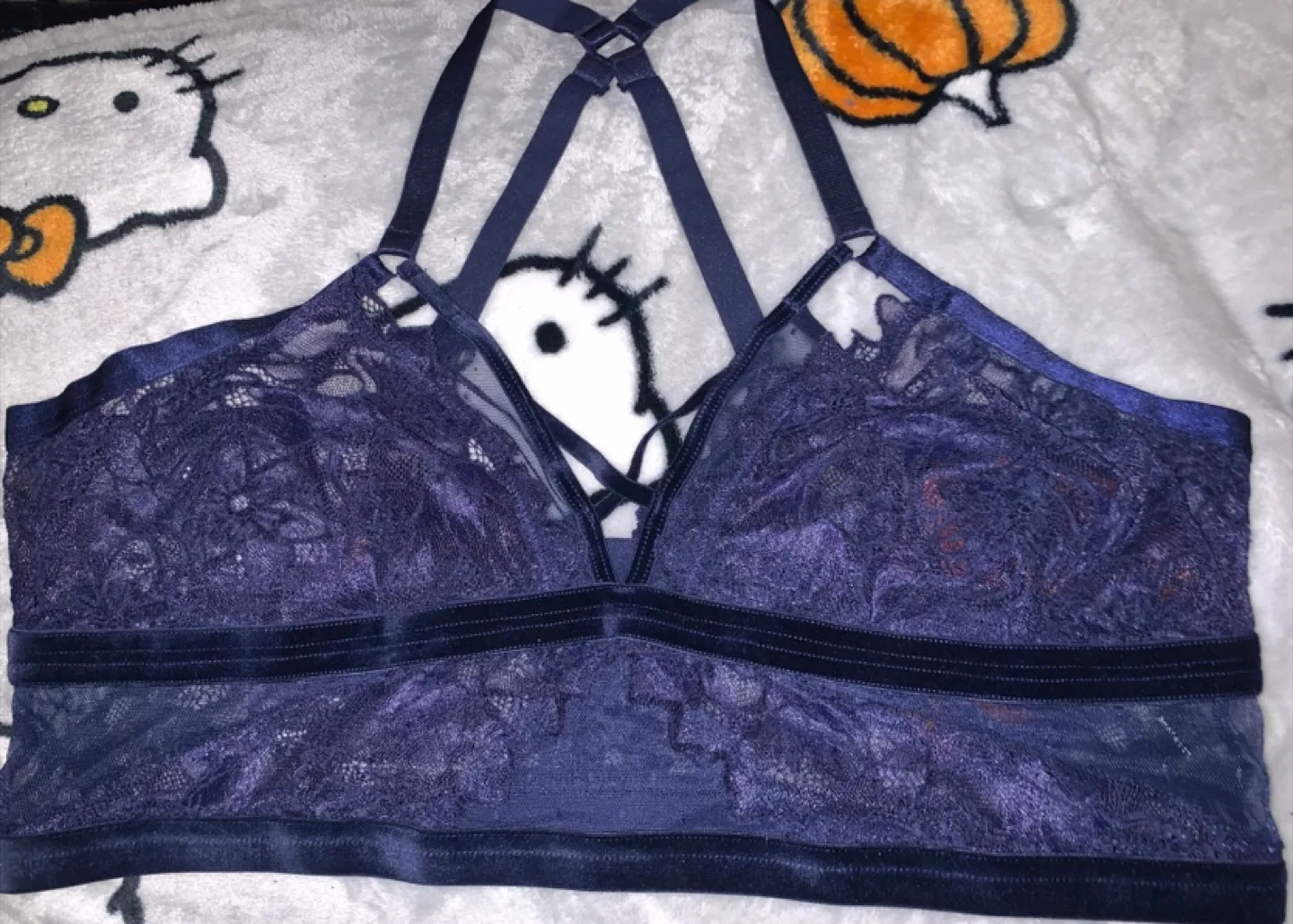 Torrid $25 Items image indicator(5)