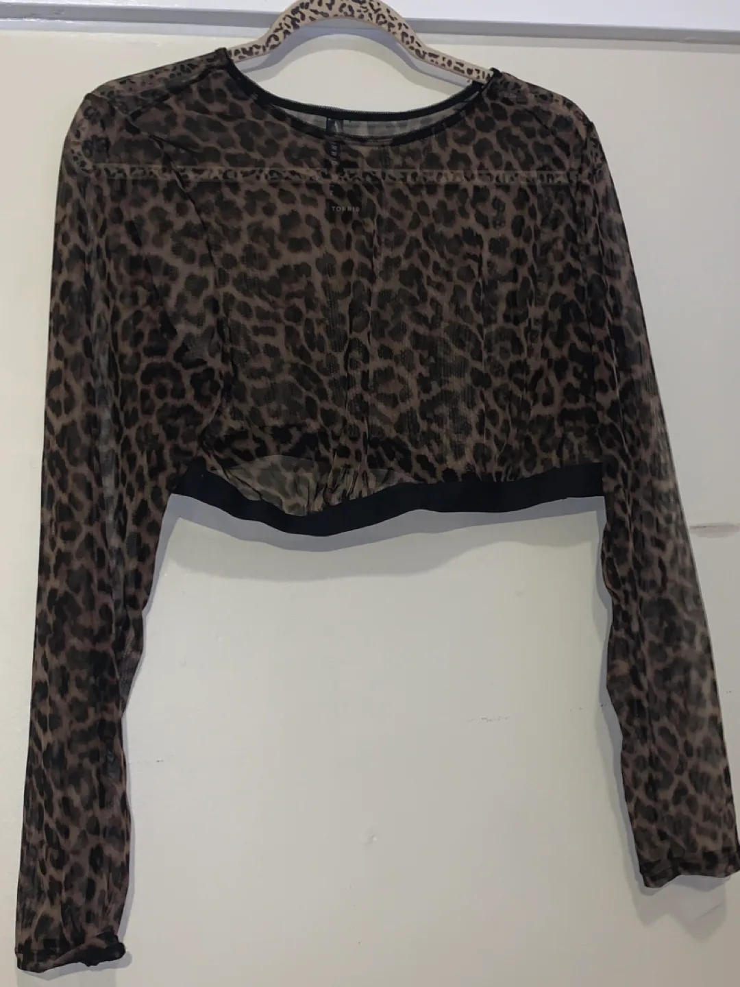 Torrid $25 Items image indicator(4)