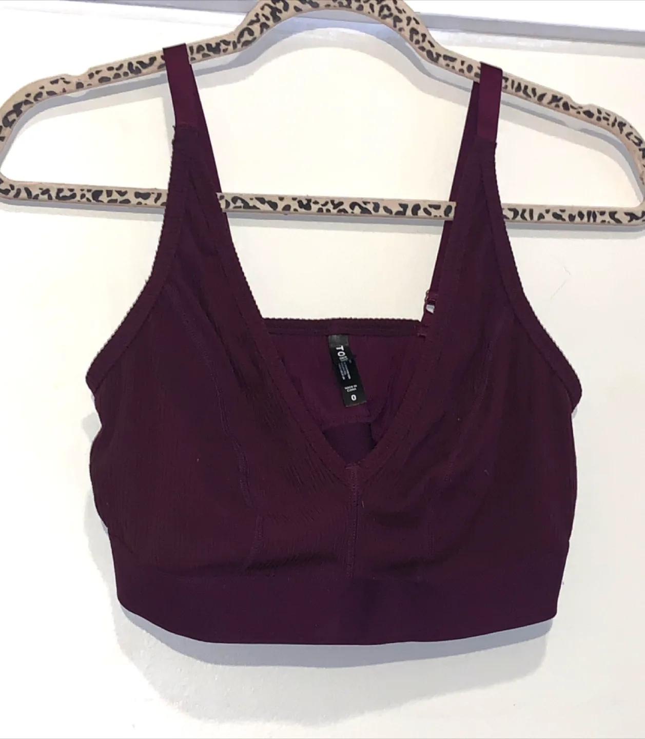 Torrid $25 Items image indicator(3)