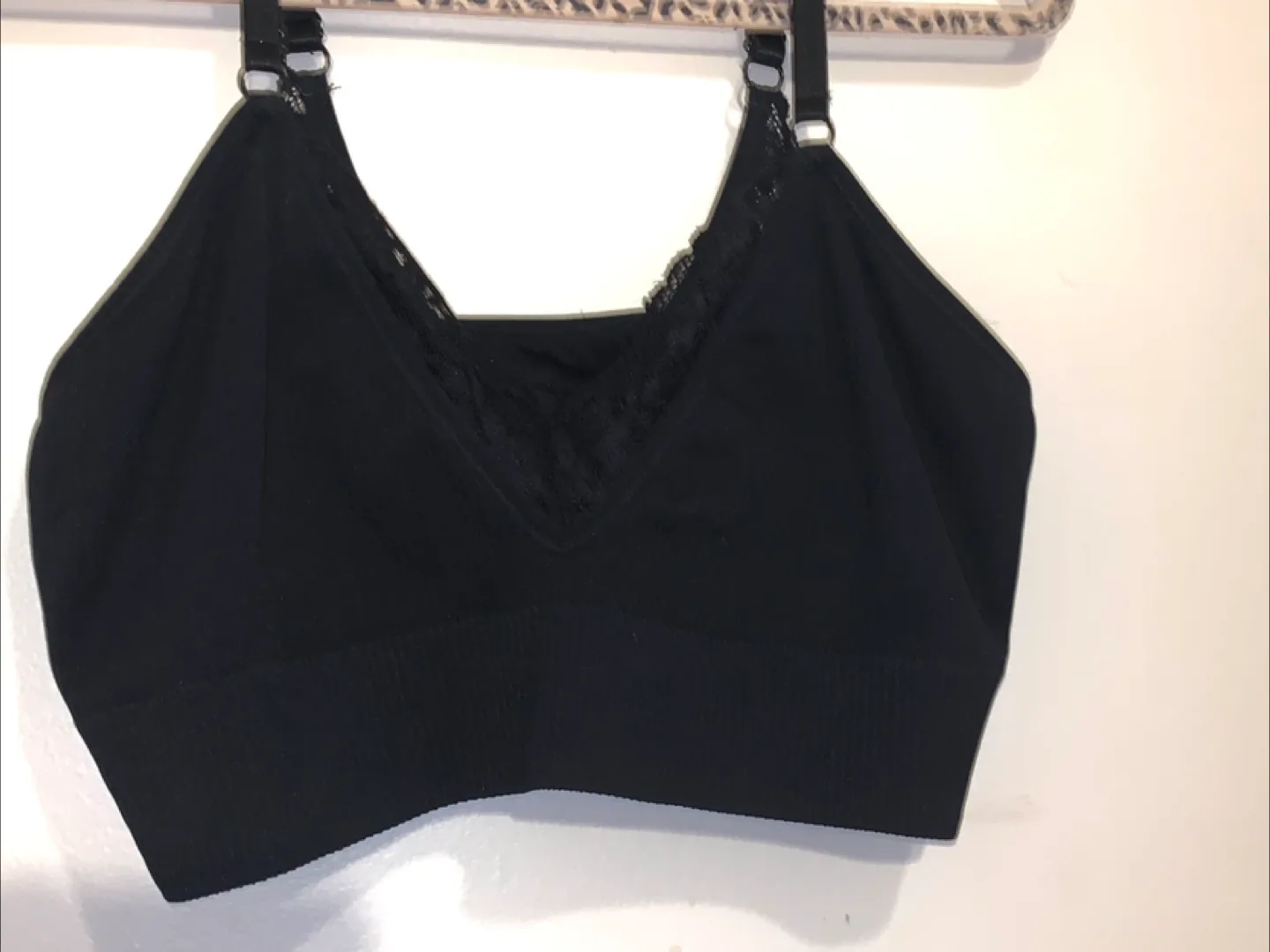 Torrid $25 Items image indicator(7)