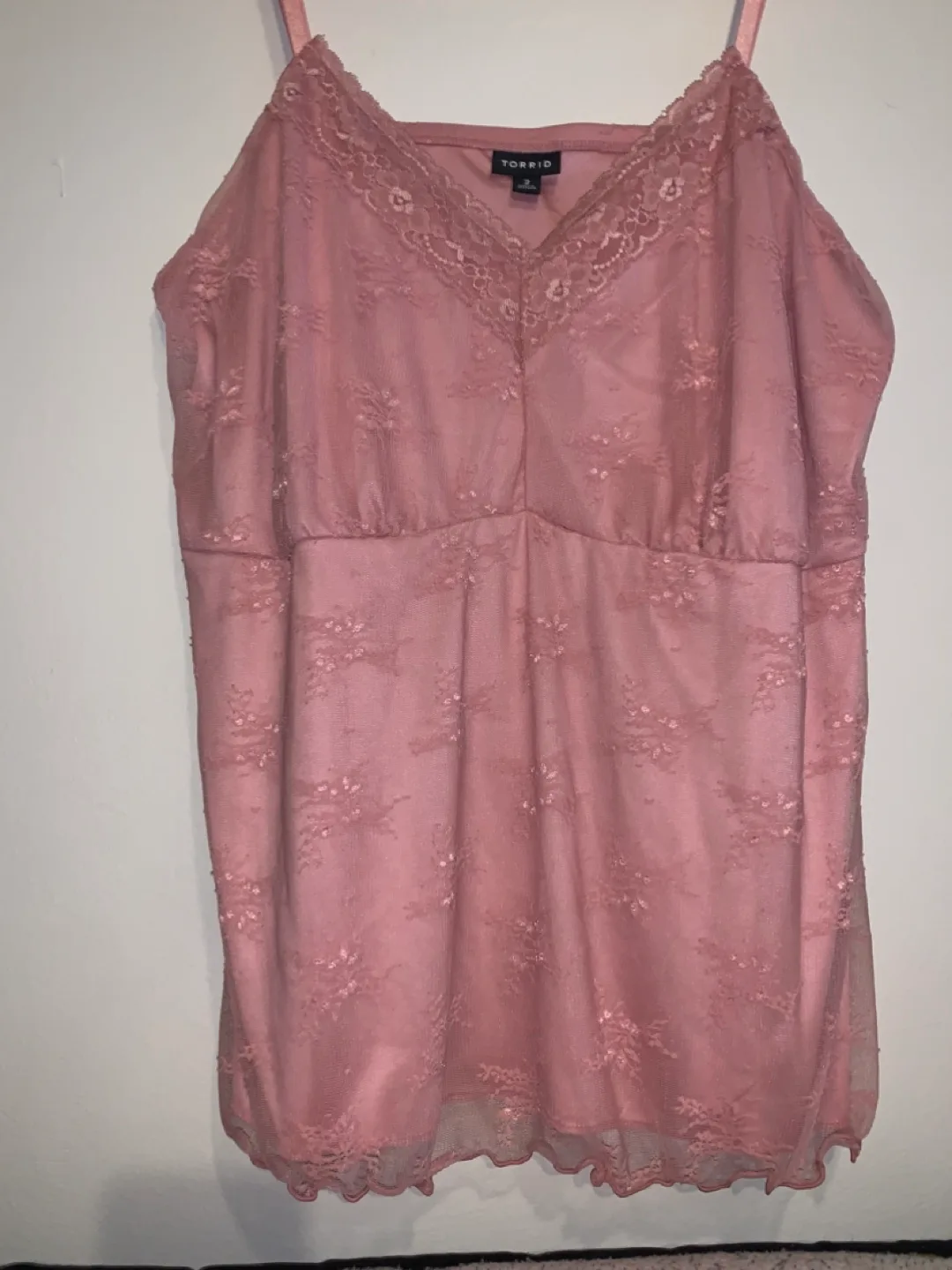 Torrid $25 Items image indicator(2)