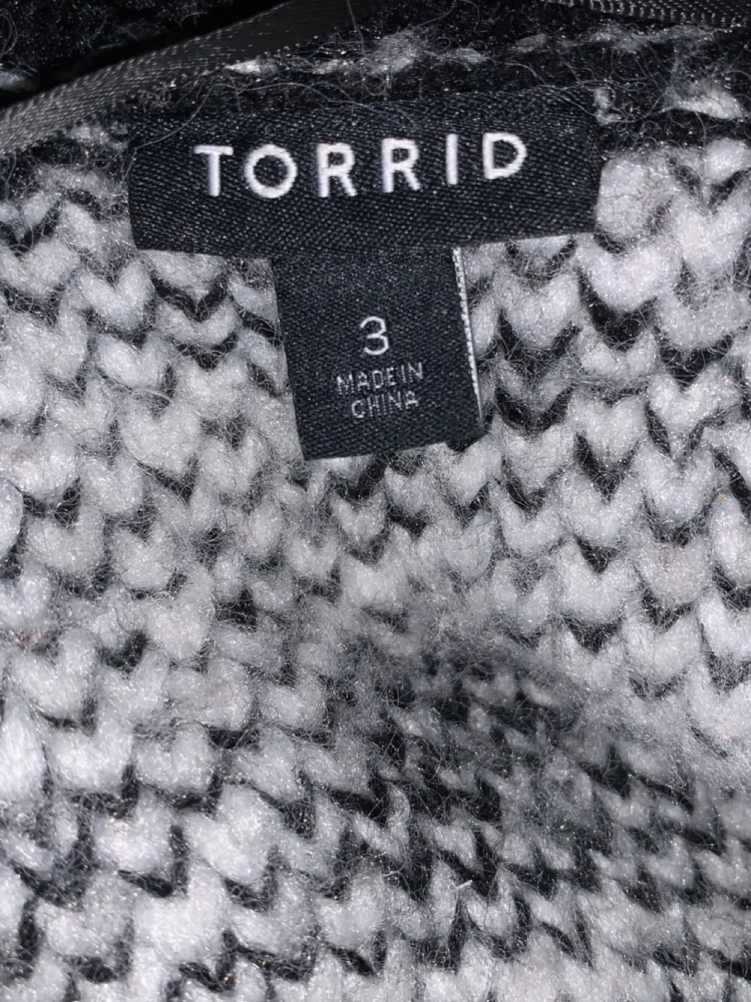 Torrid $35 Items image indicator(4)