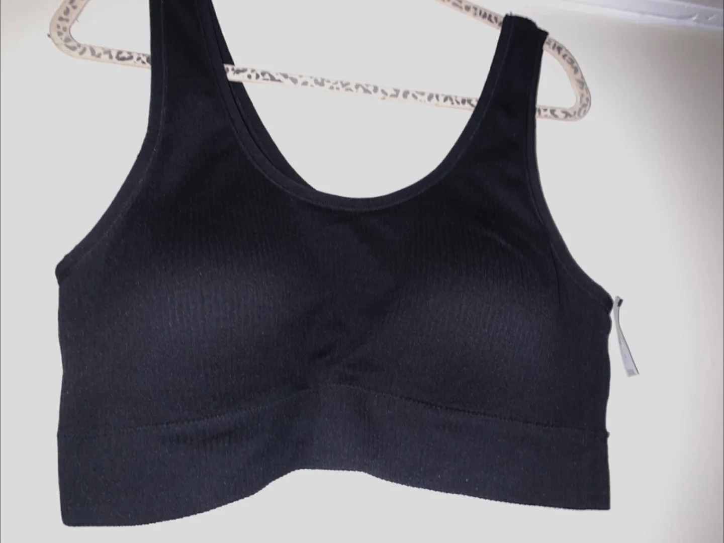 Torrid $35 Items image indicator(5)