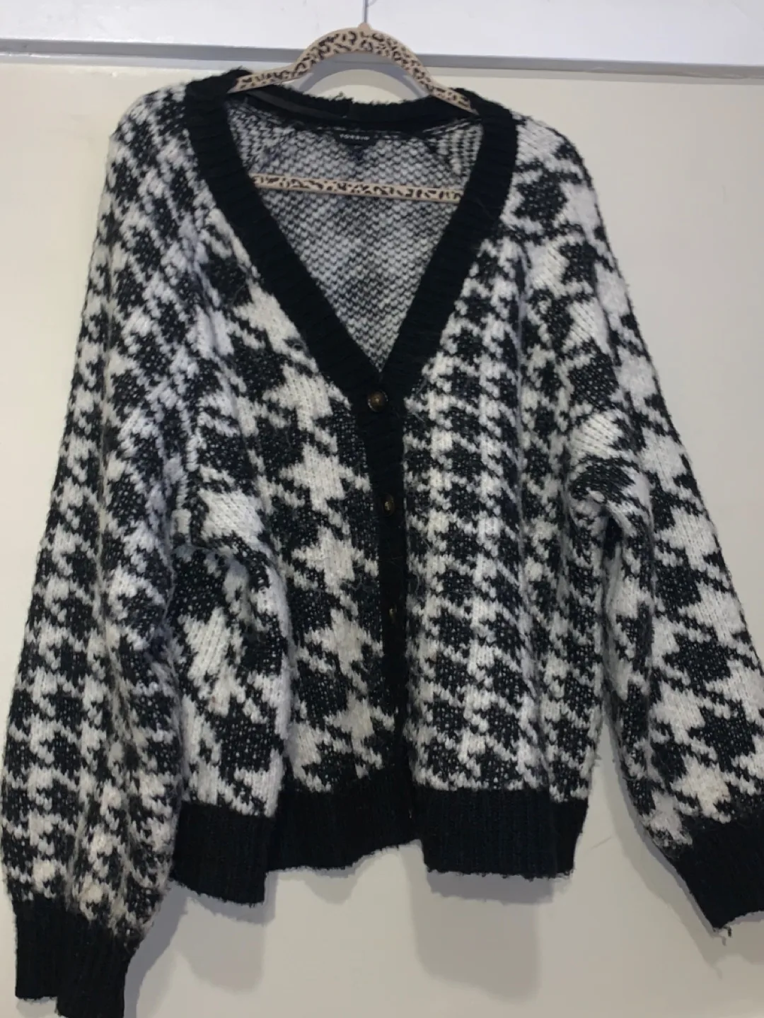 Torrid $35 Items image indicator(3)