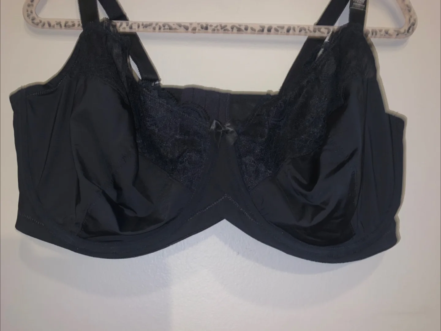 Torrid $45 Items image indicator(5)