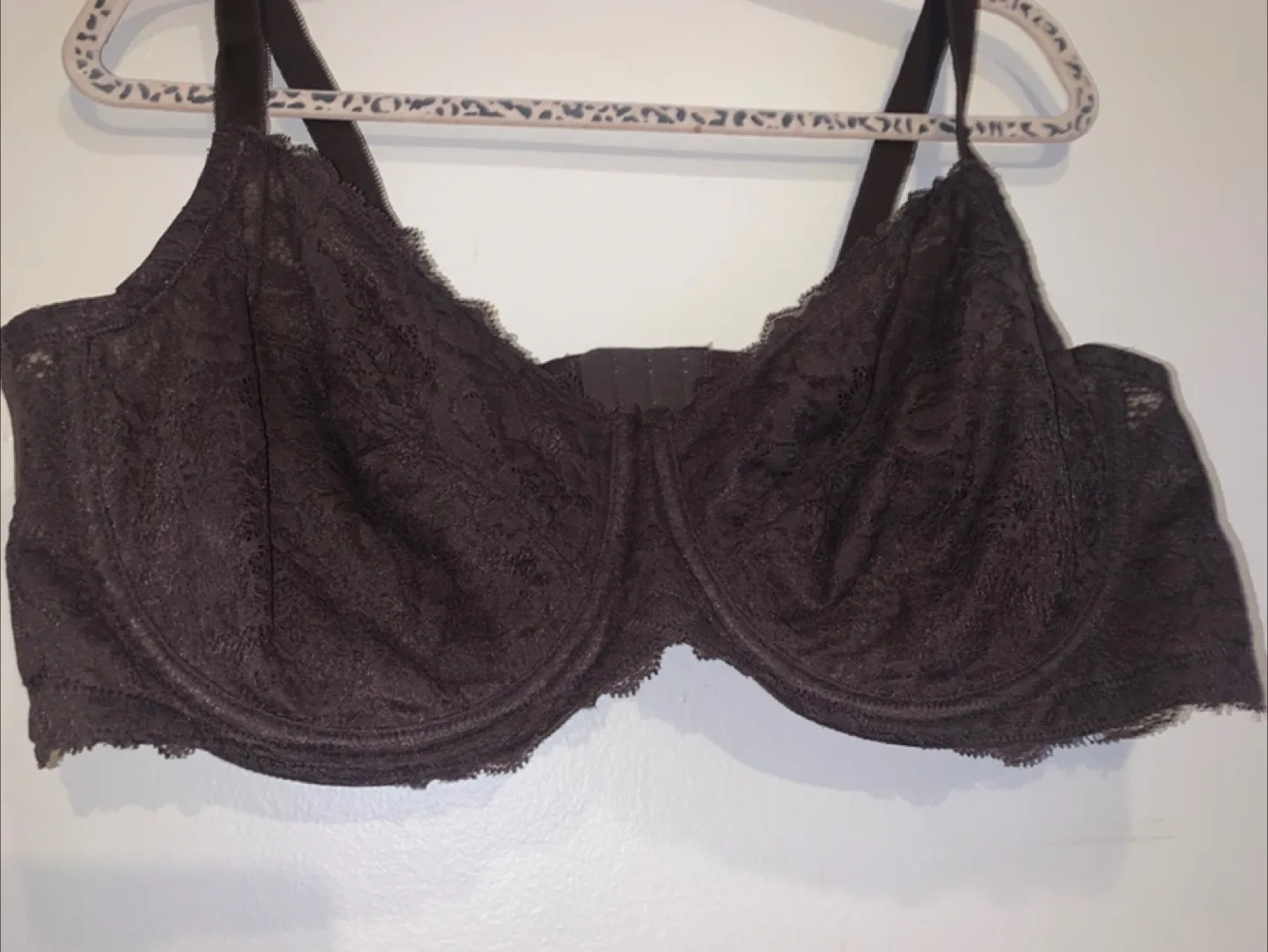 Torrid $45 Items image indicator(2)