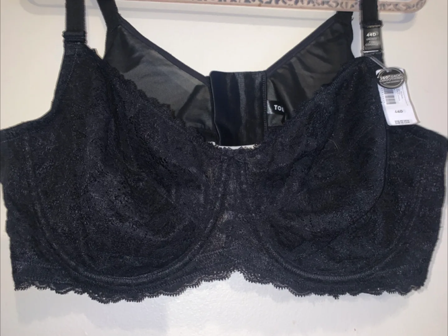 Torrid $45 Items image indicator(7)