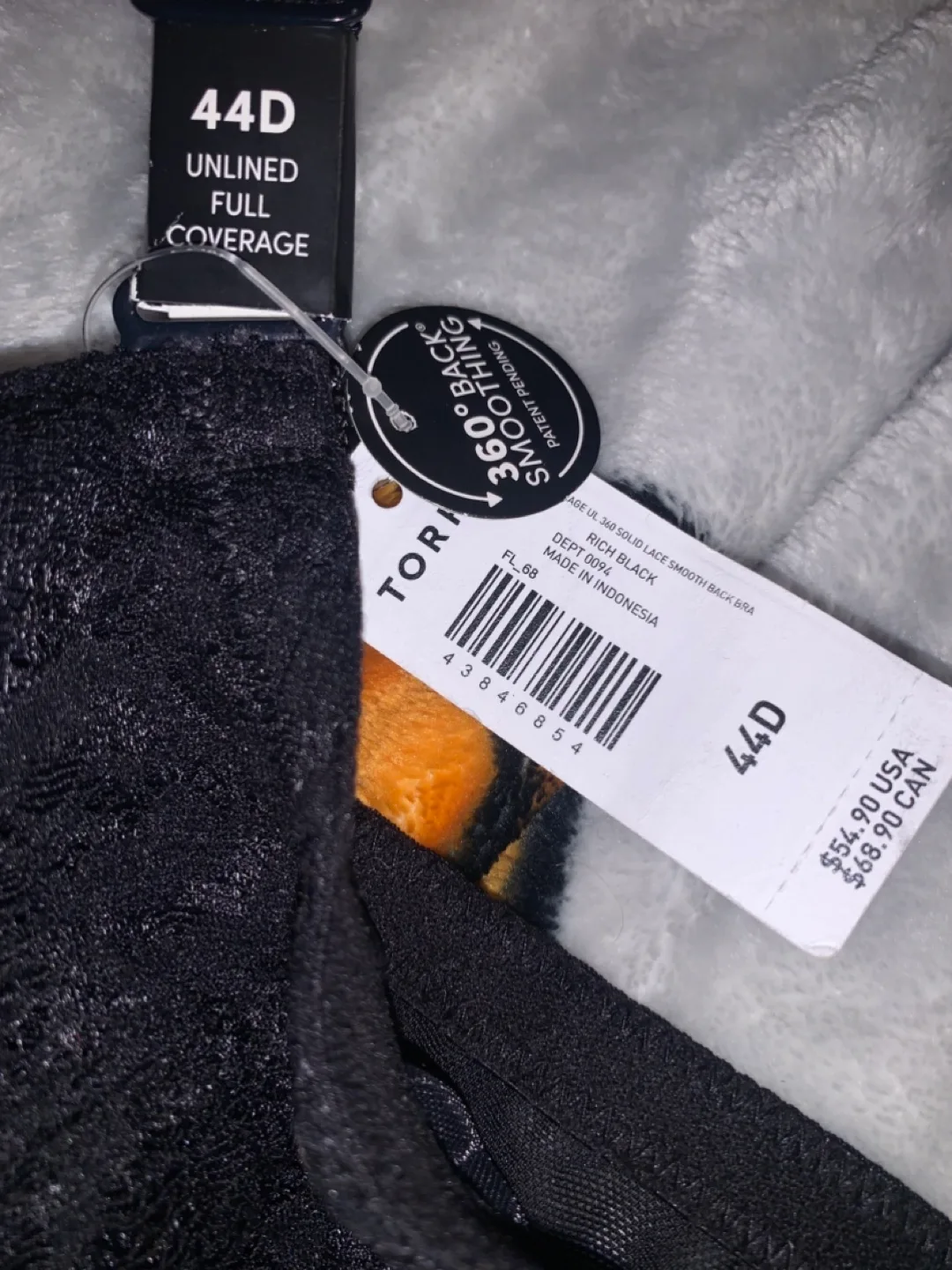 Torrid $45 Items image indicator(8)