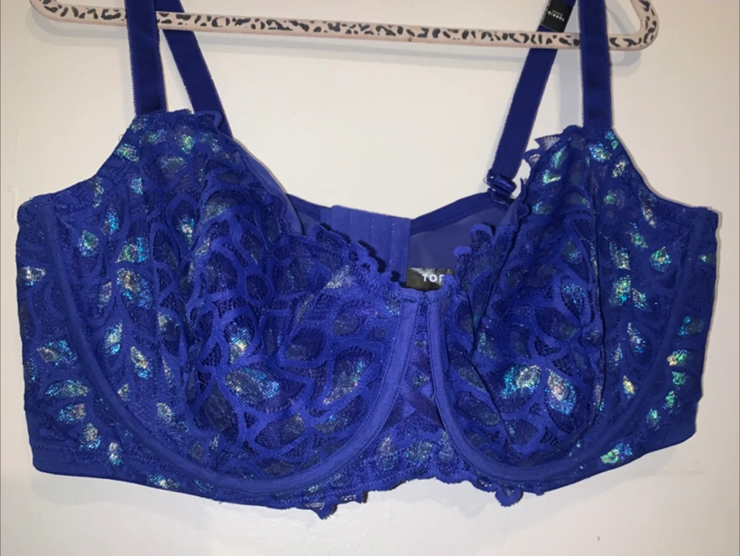 Torrid $45 Items image indicator(3)