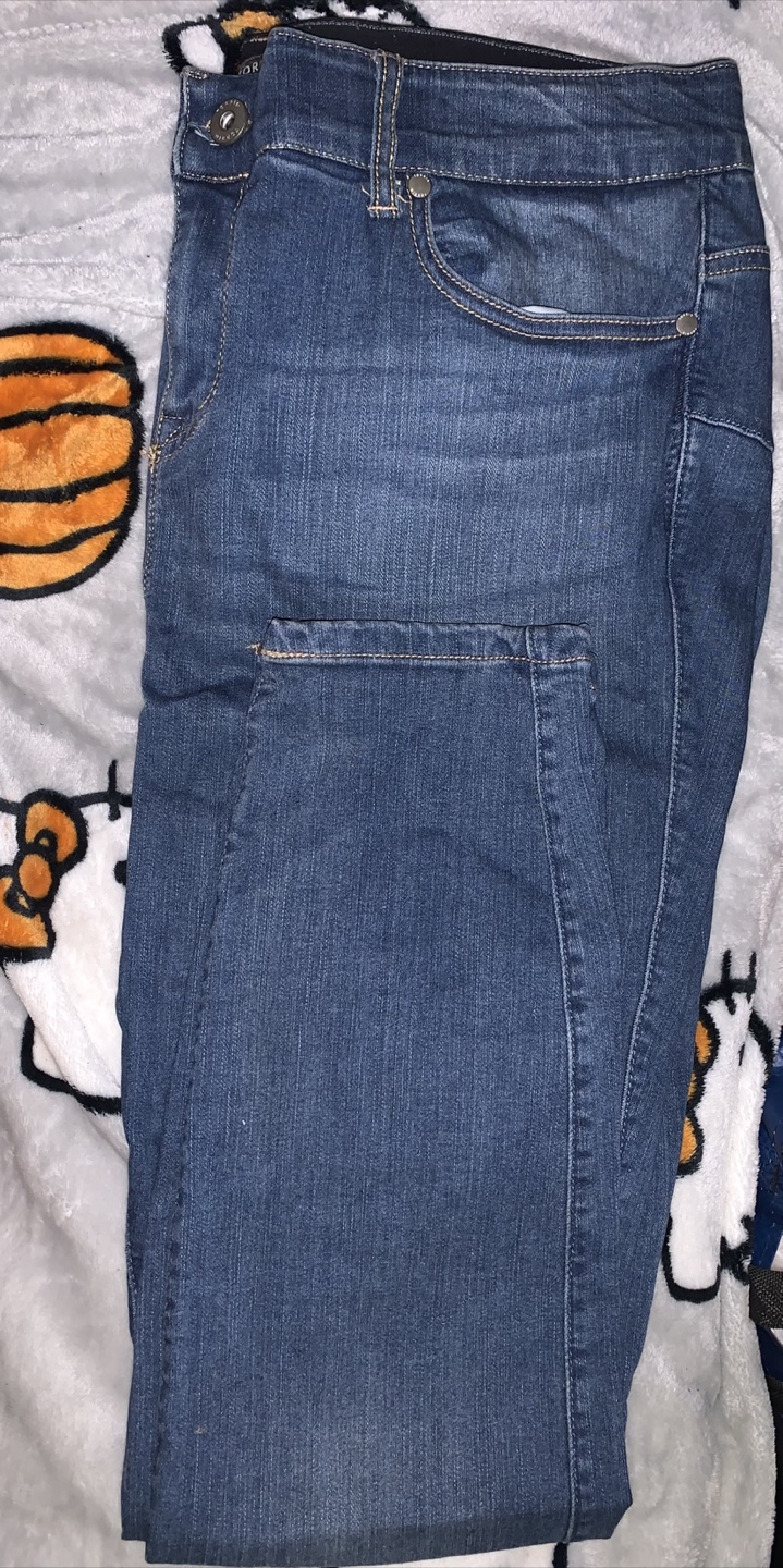 Torrid $55 Items