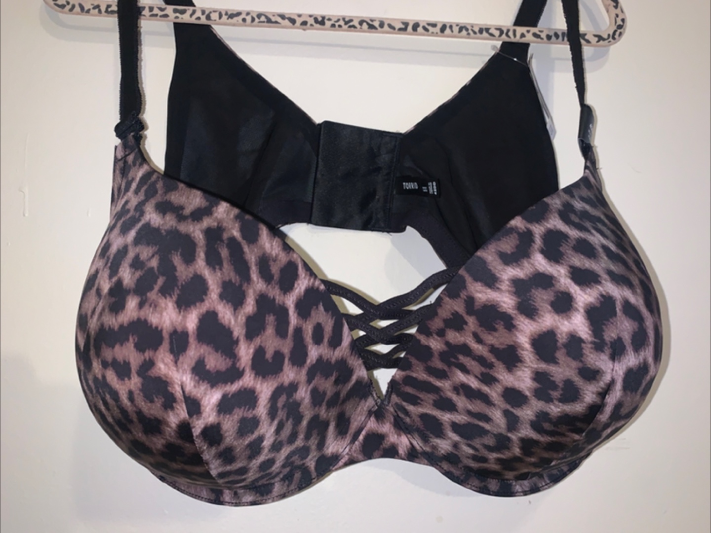Torrid $55 Items - photo 4