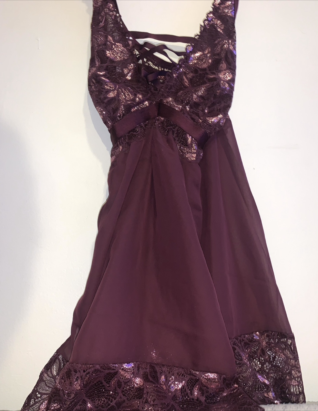 Torrid $55 Items - photo 3