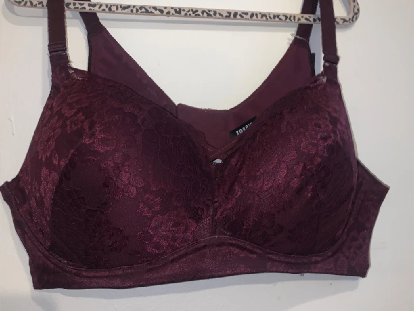 Torrid $55 Items image indicator(6)