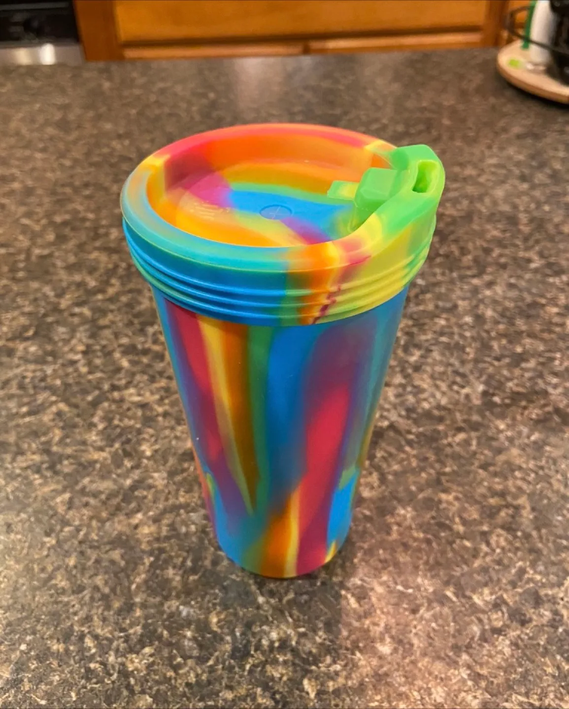 SiliPint 16oz Tumblers thumbnail
