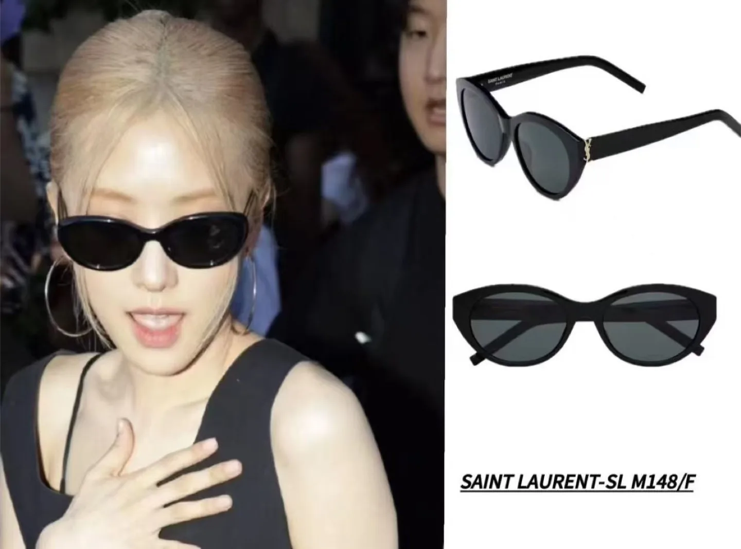 comment article thumbnail