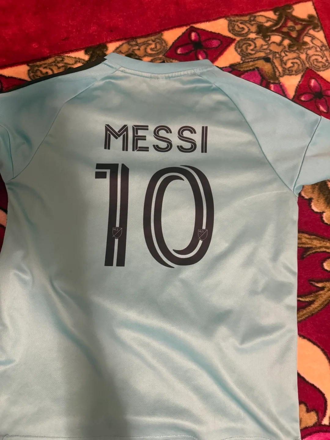 Miami FC Messi image indicator(4)