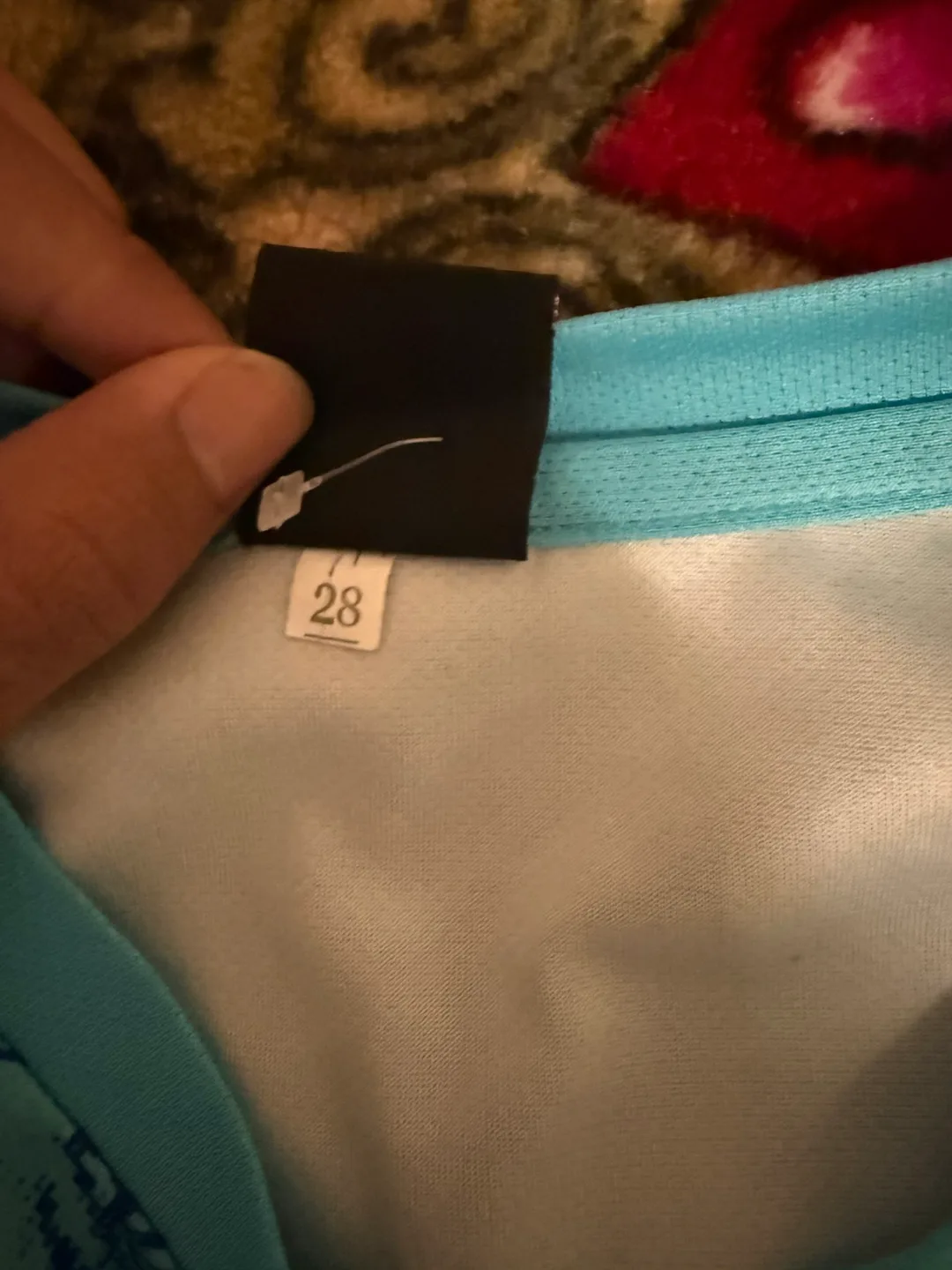 Miami FC Messi image indicator(2)