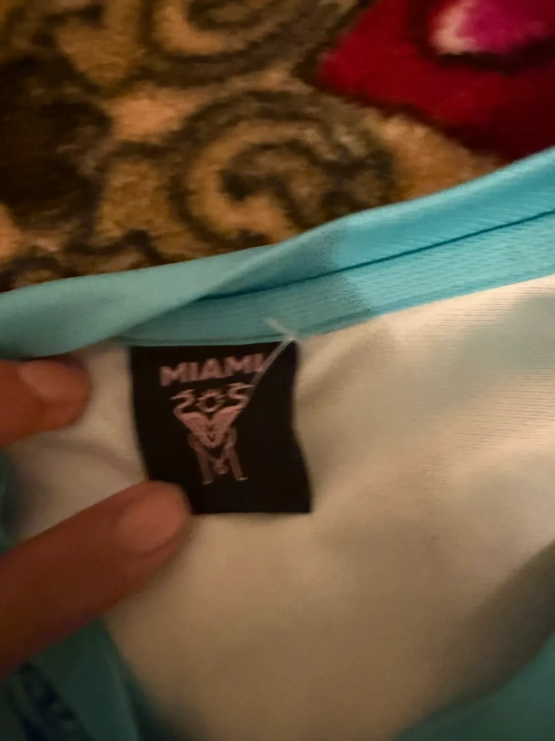 Miami FC Messi image indicator(3)