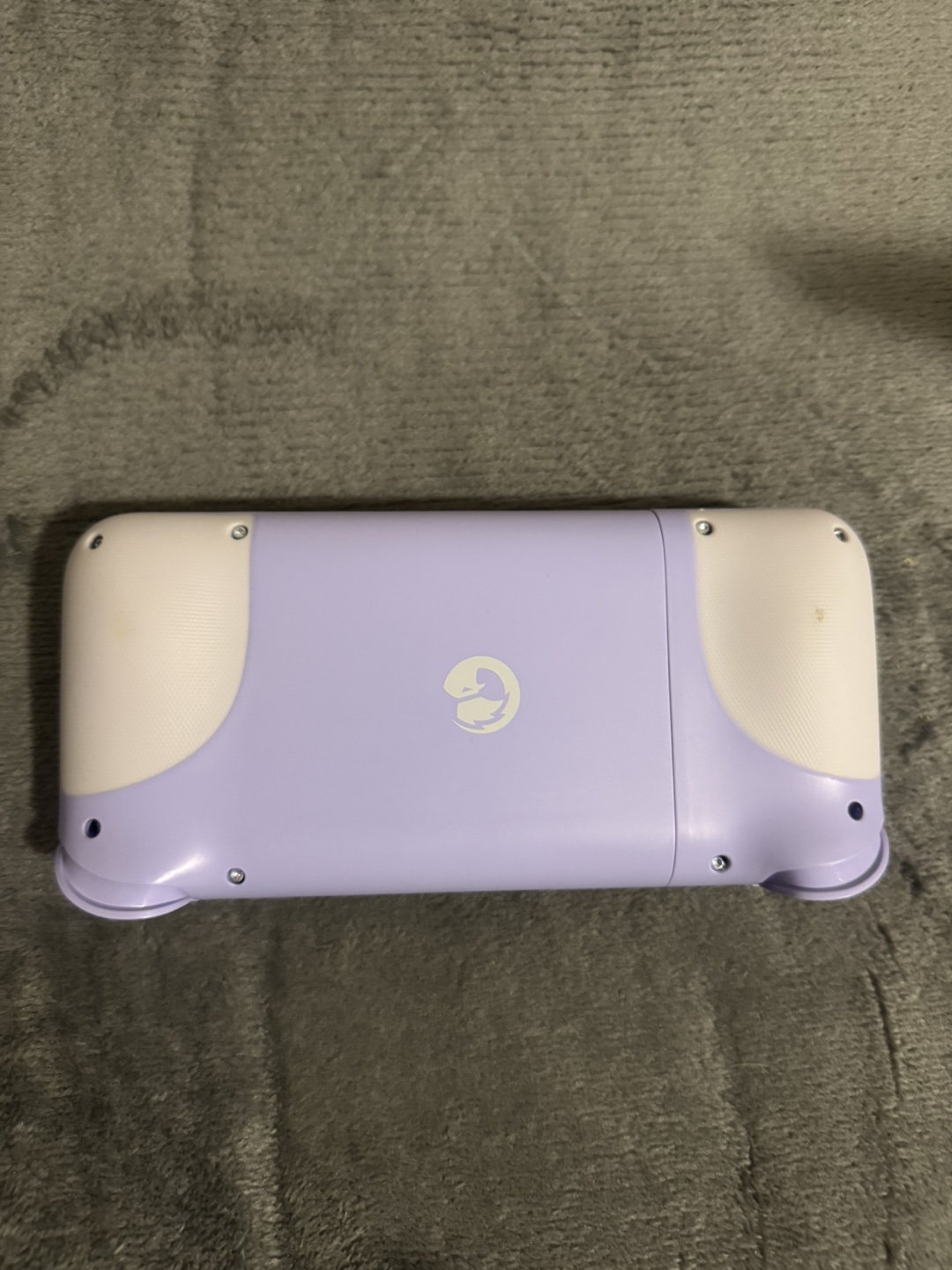 Gamesir X2s Type-C - photo 2
