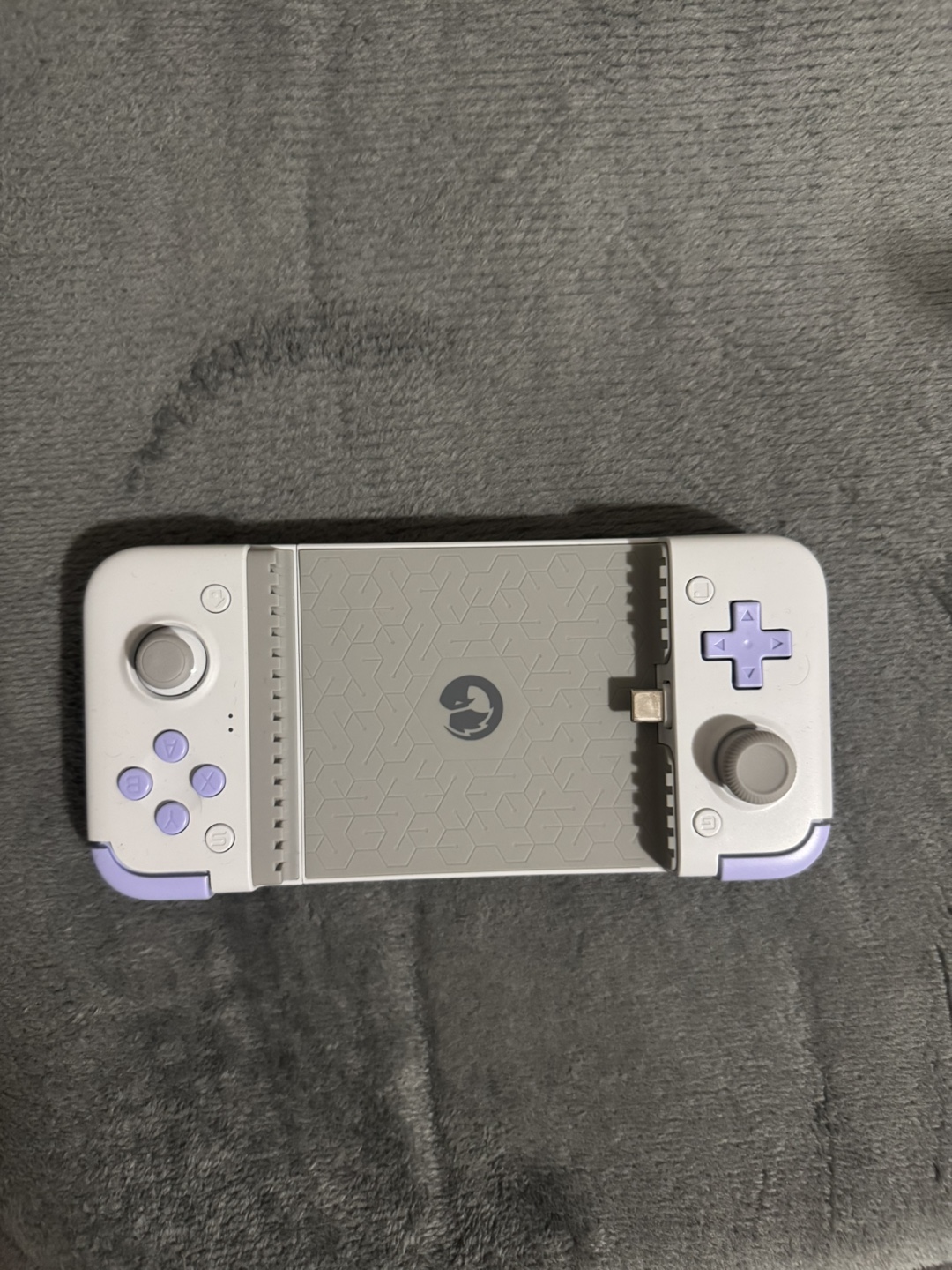 Gamesir X2s Type-C