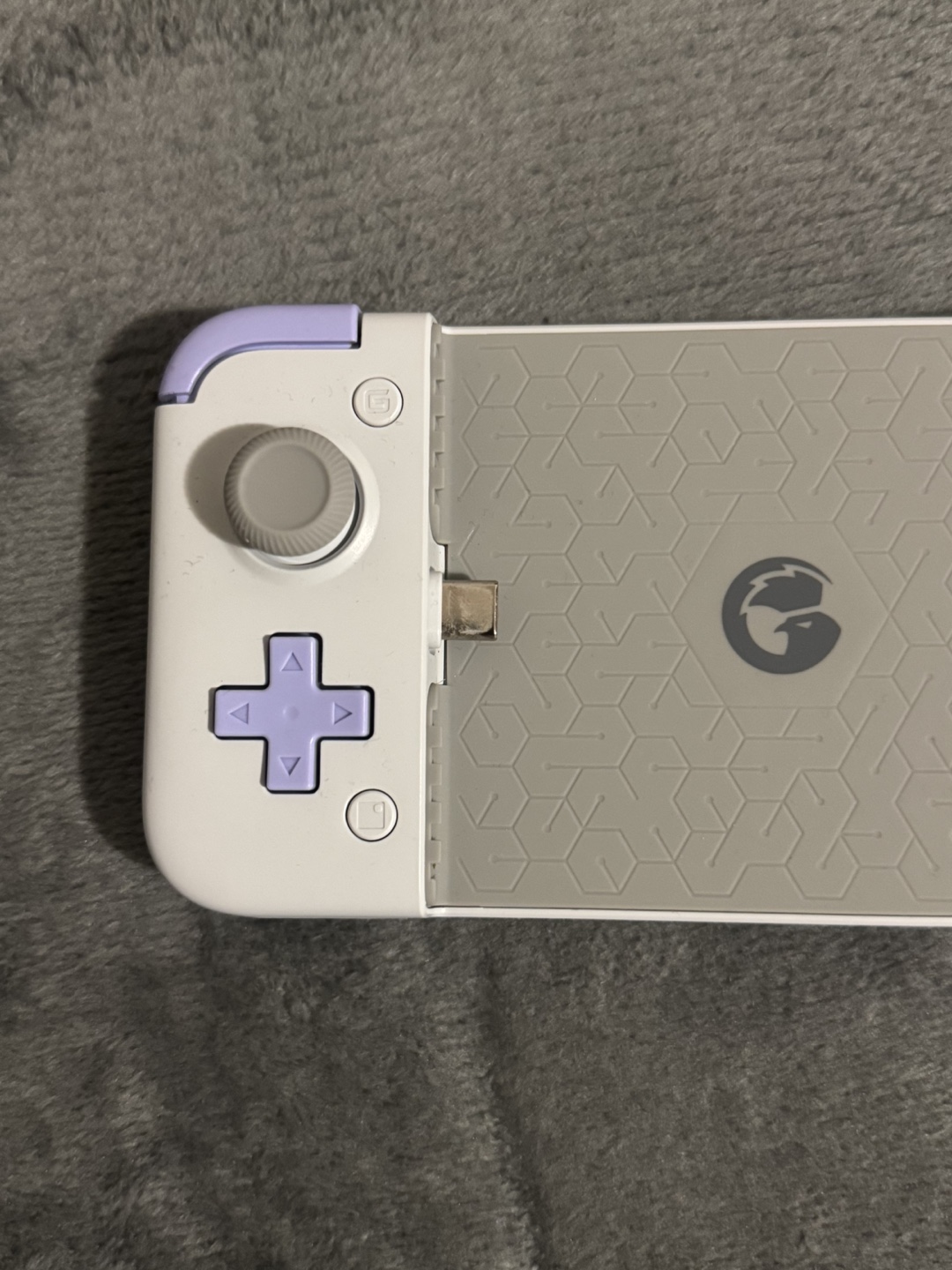 Gamesir X2s Type-C - photo 3