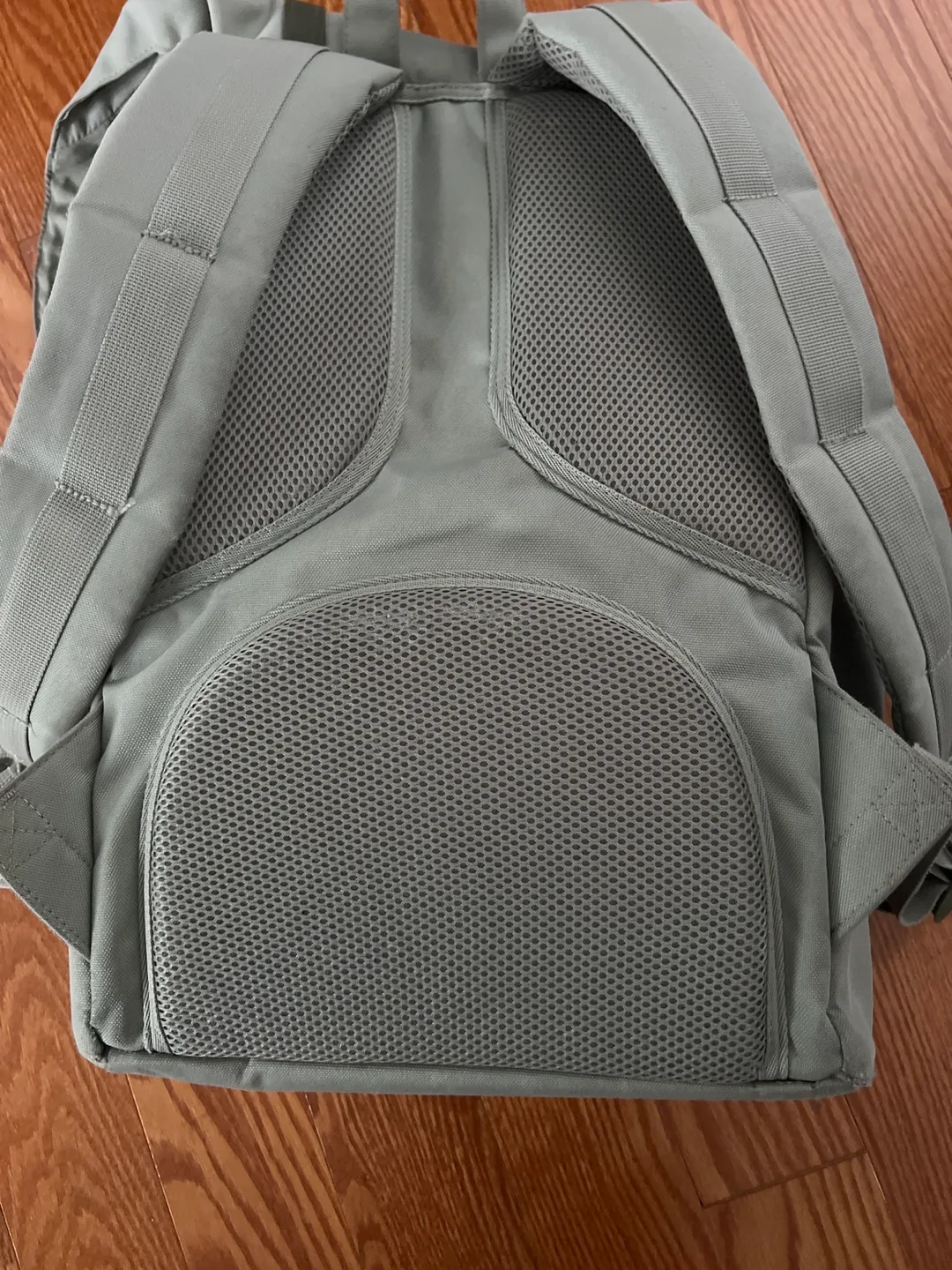 Herschel Supply Co. Backpack - Back to Scho image indicator(4)