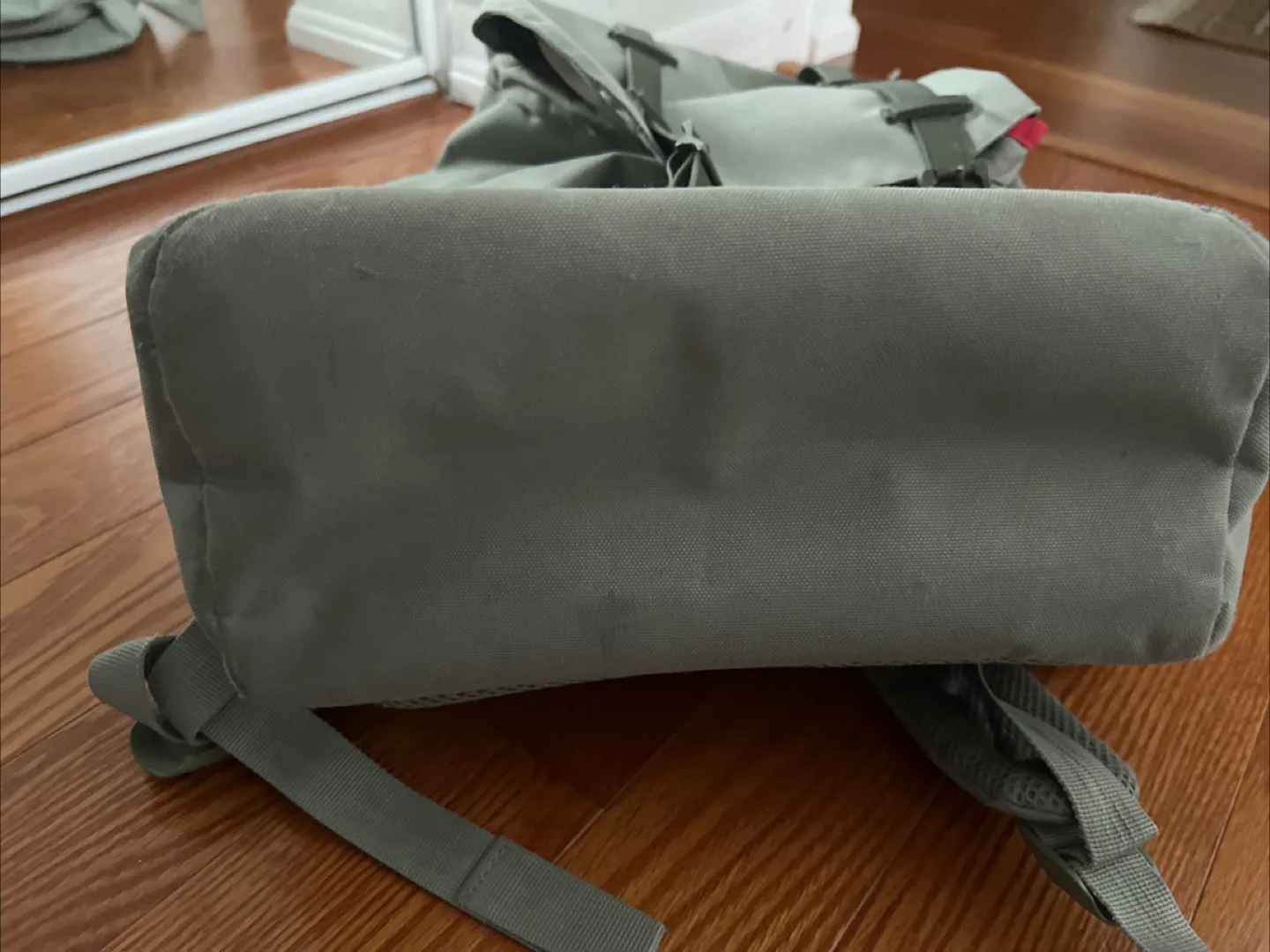 Herschel Supply Co. Backpack - Back to Scho image indicator(3)