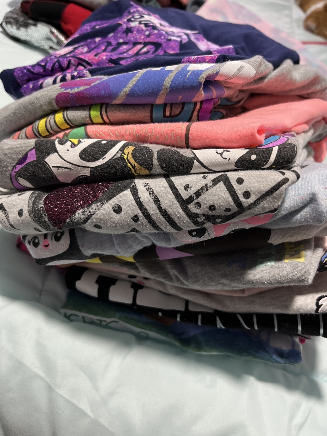 Lot of Size 14/16 Girls clothing - photo 2