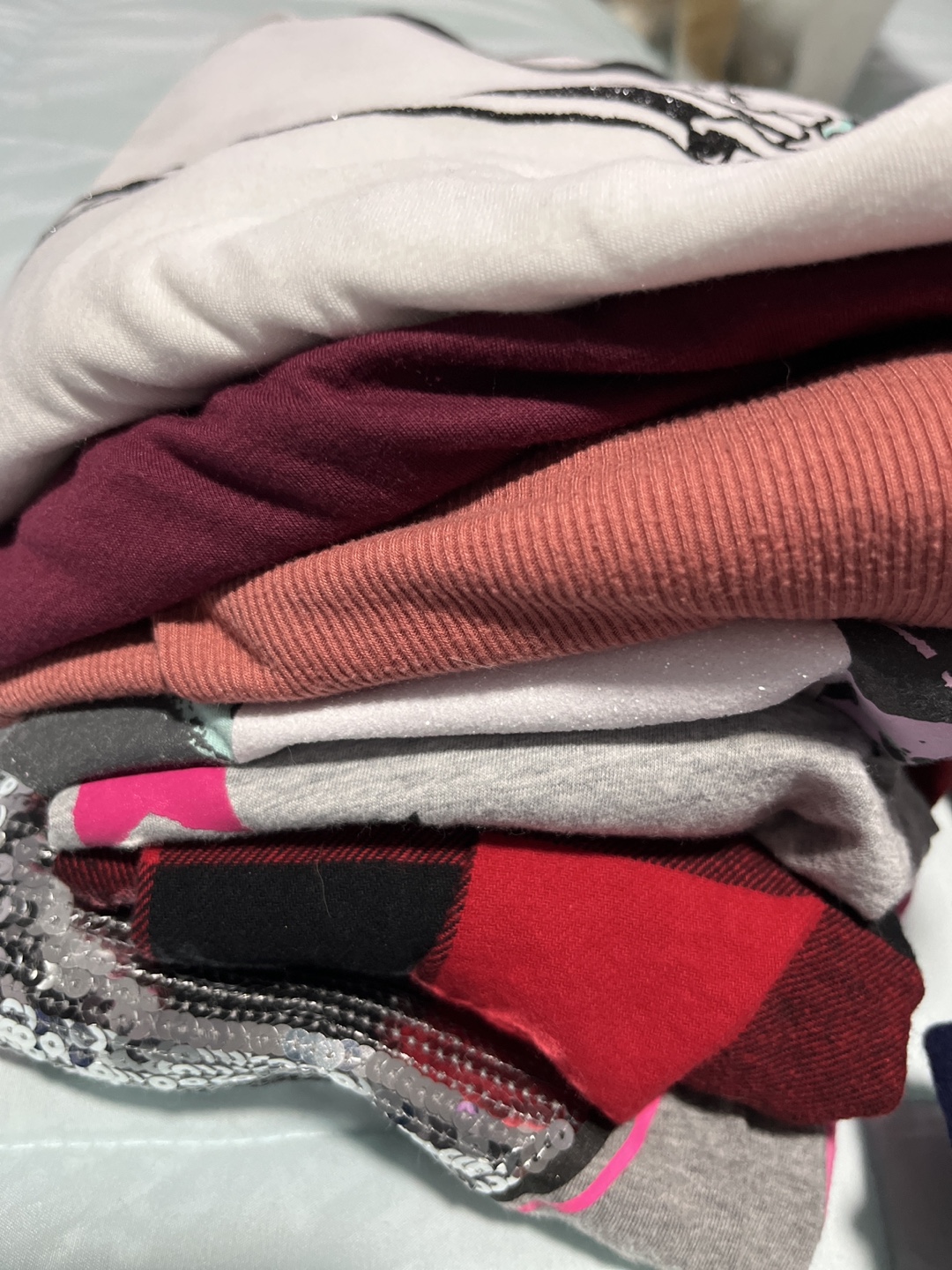 Lot of Size 14/16 Girls clothing - photo 3