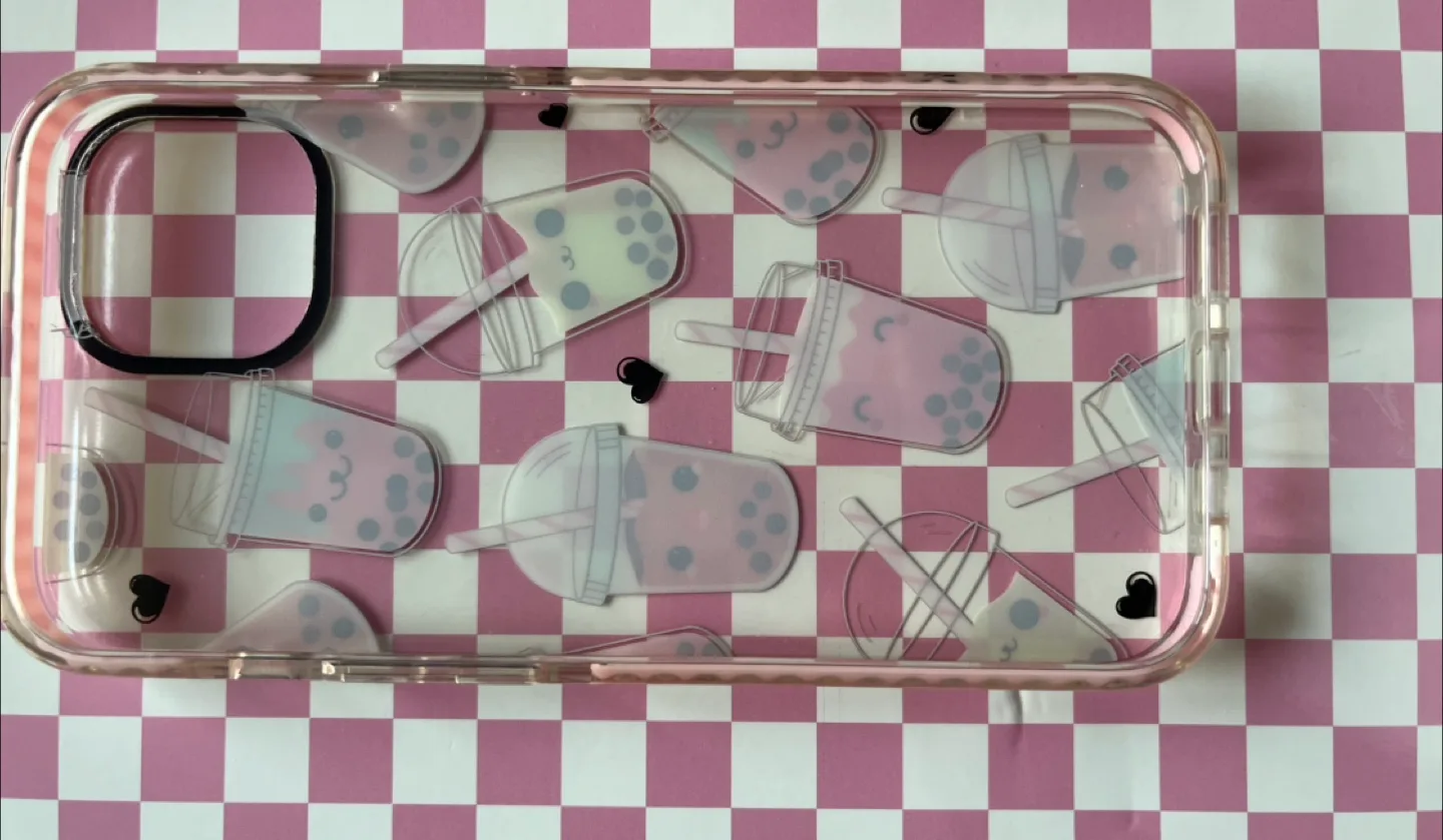 iPhone 13 case image indicator(2)