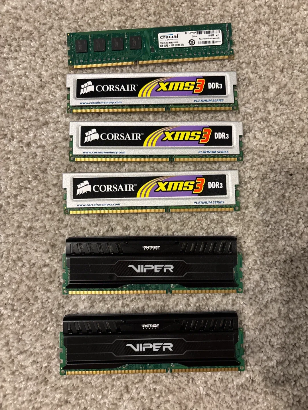 PC components image indicator(5)