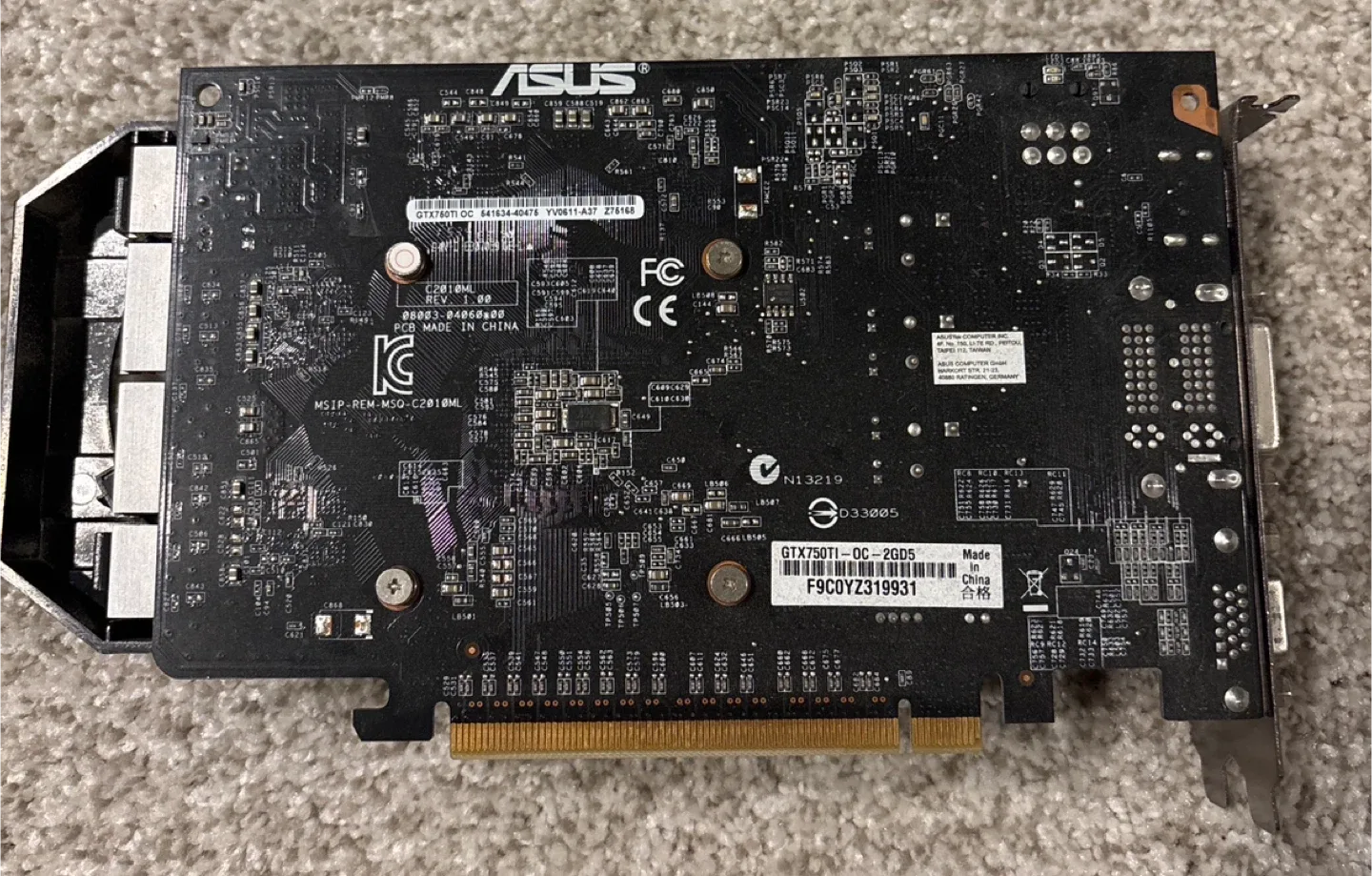 PC components image indicator(6)