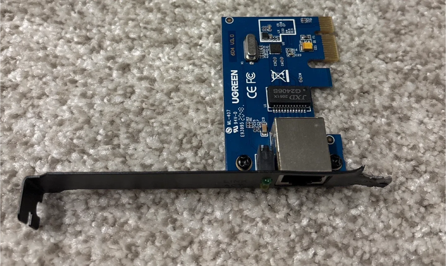 PC components image indicator(8)